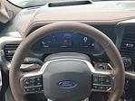 2025 Ford F-150 SuperCrew Cab 4WD Pickup for sale #S2886 - photo 18