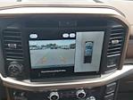 2025 Ford F-150 SuperCrew Cab 4WD Pickup for sale #S2886 - photo 19