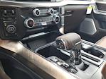 2025 Ford F-150 SuperCrew Cab 4WD Pickup for sale #S2886 - photo 20