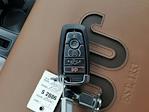 2025 Ford F-150 SuperCrew Cab 4WD Pickup for sale #S2886 - photo 22
