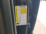 2025 Ford F-150 SuperCrew Cab 4WD Pickup for sale #S2886 - photo 23