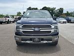 2025 Ford F-150 SuperCrew Cab 4WD Pickup for sale #S2886 - photo 5