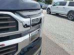 2025 Ford F-150 SuperCrew Cab 4WD Pickup for sale #S2886 - photo 6