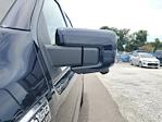 2025 Ford F-150 SuperCrew Cab 4WD Pickup for sale #S2886 - photo 7