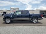 2025 Ford F-150 SuperCrew Cab 4WD Pickup for sale #S2886 - photo 3