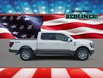 2025 Ford F-150 SuperCrew Cab 4WD Pickup for sale #S2887 - photo 1