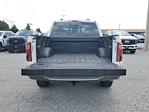 2025 Ford F-150 SuperCrew Cab 4WD Pickup for sale #S2887 - photo 10