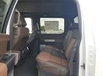 2025 Ford F-150 SuperCrew Cab 4WD Pickup for sale #S2887 - photo 11