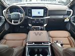 2025 Ford F-150 SuperCrew Cab 4WD Pickup for sale #S2887 - photo 12
