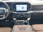 2025 Ford F-150 SuperCrew Cab 4WD Pickup for sale #S2887 - photo 13