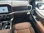 2025 Ford F-150 SuperCrew Cab 4WD Pickup for sale #S2887 - photo 14