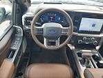 2025 Ford F-150 SuperCrew Cab 4WD Pickup for sale #S2887 - photo 15