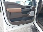 2025 Ford F-150 SuperCrew Cab 4WD Pickup for sale #S2887 - photo 16