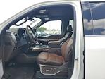 2025 Ford F-150 SuperCrew Cab 4WD Pickup for sale #S2887 - photo 17