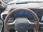 2025 Ford F-150 SuperCrew Cab 4WD Pickup for sale #S2887 - photo 18
