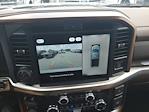 2025 Ford F-150 SuperCrew Cab 4WD Pickup for sale #S2887 - photo 19
