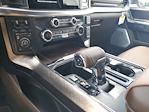 2025 Ford F-150 SuperCrew Cab 4WD Pickup for sale #S2887 - photo 20