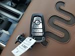 2025 Ford F-150 SuperCrew Cab 4WD Pickup for sale #S2887 - photo 22