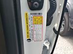 2025 Ford F-150 SuperCrew Cab 4WD Pickup for sale #S2887 - photo 23