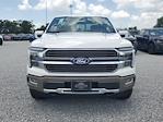 2025 Ford F-150 SuperCrew Cab 4WD Pickup for sale #S2887 - photo 6