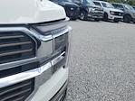 2025 Ford F-150 SuperCrew Cab 4WD Pickup for sale #S2887 - photo 5