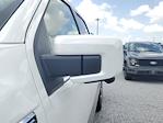 2025 Ford F-150 SuperCrew Cab 4WD Pickup for sale #S2887 - photo 7