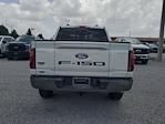2025 Ford F-150 SuperCrew Cab 4WD Pickup for sale #S2887 - photo 9