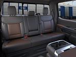 2025 Ford F-150 SuperCrew Cab 4WD Pickup for sale #S2888 - photo 11