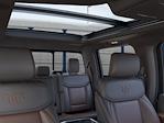 2025 Ford F-150 SuperCrew Cab 4WD Pickup for sale #S2888 - photo 22