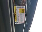 2025 Ford F-150 SuperCrew Cab 4WD Pickup for sale #S2888 - photo 23