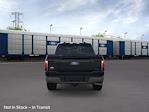 2025 Ford F-150 SuperCrew Cab 4WD Pickup for sale #S2888 - photo 7