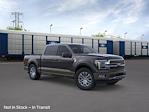 2025 Ford F-150 SuperCrew Cab 4WD Pickup for sale #S2888 - photo 1