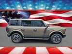 2025 Ford Bronco 4WD SUV for sale #S2890 - photo 1