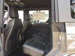 2025 Ford Bronco 4WD SUV for sale #S2890 - photo 10