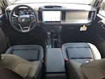 2025 Ford Bronco 4WD SUV for sale #S2890 - photo 11