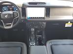 2025 Ford Bronco 4WD SUV for sale #S2890 - photo 12