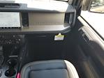 2025 Ford Bronco 4WD SUV for sale #S2890 - photo 13