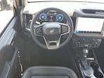 2025 Ford Bronco 4WD SUV for sale #S2890 - photo 14