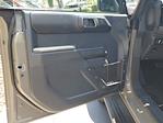 2025 Ford Bronco 4WD SUV for sale #S2890 - photo 15