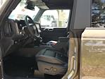 2025 Ford Bronco 4WD SUV for sale #S2890 - photo 16