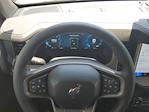 2025 Ford Bronco 4WD SUV for sale #S2890 - photo 17