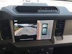 2025 Ford Bronco 4WD SUV for sale #S2890 - photo 18