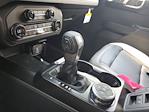 2025 Ford Bronco 4WD SUV for sale #S2890 - photo 19