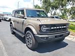 2025 Ford Bronco 4WD SUV for sale #S2890 - photo 2