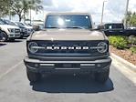 2025 Ford Bronco 4WD SUV for sale #S2890 - photo 5