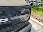 2025 Ford Bronco 4WD SUV for sale #S2890 - photo 6