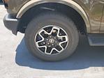 2025 Ford Bronco 4WD SUV for sale #S2890 - photo 8
