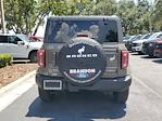 2025 Ford Bronco 4WD SUV for sale #S2890 - photo 4