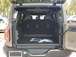 2025 Ford Bronco 4WD SUV for sale #S2890 - photo 9