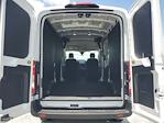 New 2025 Ford Transit 250 Medium Roof Empty Cargo Van for sale #S2891 - photo 10